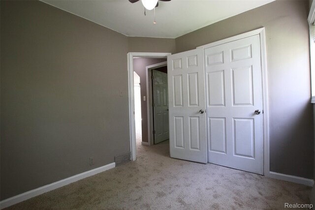 7044 Desmond Rd, Waterford, MI 48329 - photo 14