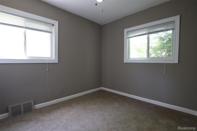 7044 Desmond Rd, Waterford, MI 48329 - photo 13