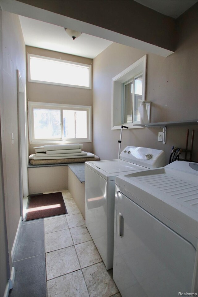 7044 Desmond Rd, Waterford, MI 48329 - photo 20