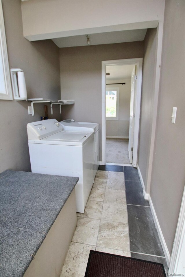 7044 Desmond Rd, Waterford, MI 48329 - photo 21