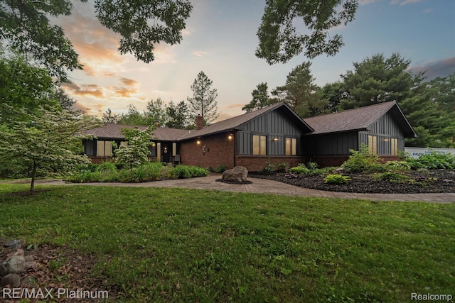 5152 Milroy Ln, Brighton, MI 48116 - photo 54