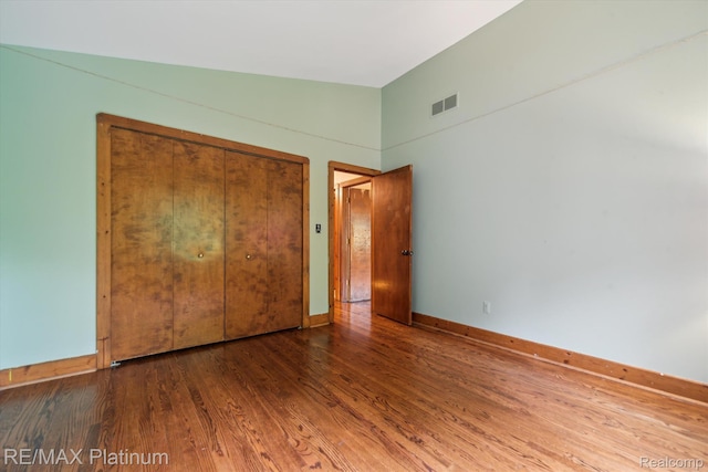 5152 Milroy Ln, Brighton, MI 48116 - photo 32