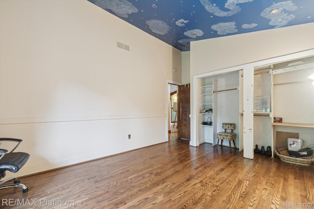 5152 Milroy Ln, Brighton, MI 48116 - photo 30
