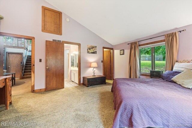 5152 Milroy Ln, Brighton, MI 48116 - photo 9