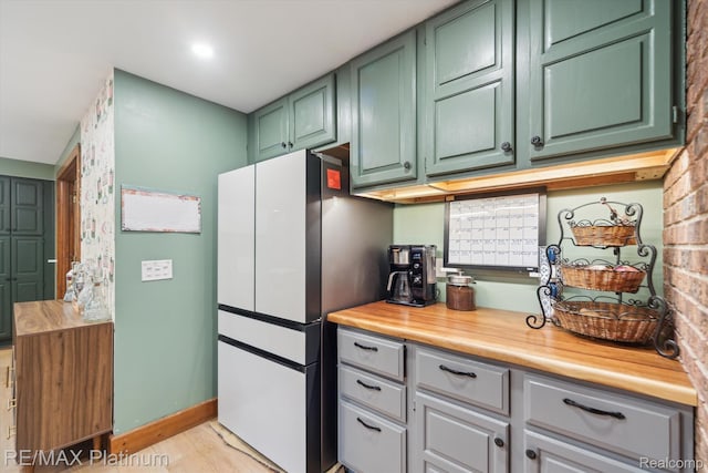 5152 Milroy Ln, Brighton, MI 48116 - photo 16