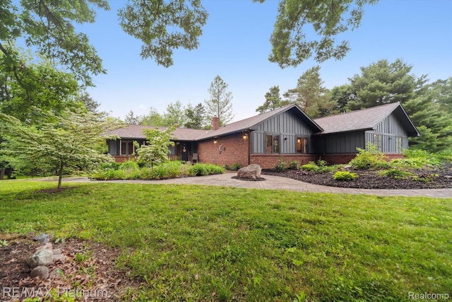 5152 Milroy Ln, Brighton, MI 48116 - photo 1