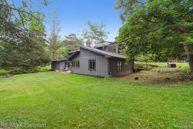 5152 Milroy Ln, Brighton, MI 48116 - photo 45