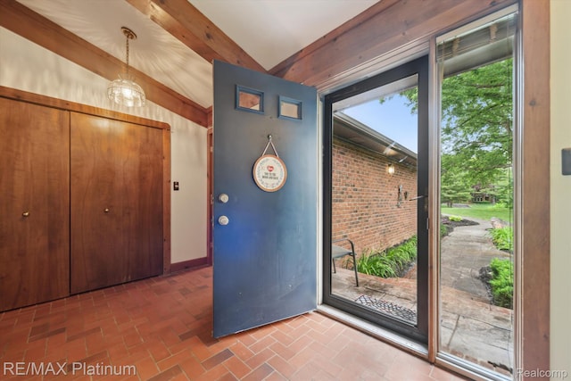 5152 Milroy Ln, Brighton, MI 48116 - photo 6