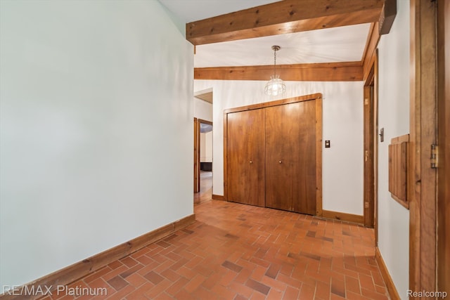 5152 Milroy Ln, Brighton, MI 48116 - photo 26