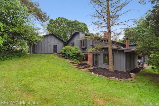 5152 Milroy Ln, Brighton, MI 48116 - photo 52