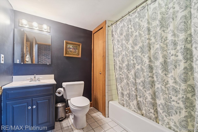 5152 Milroy Ln, Brighton, MI 48116 - photo 15
