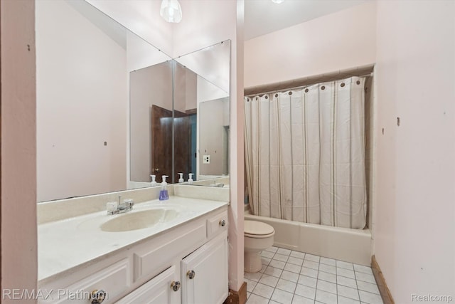5152 Milroy Ln, Brighton, MI 48116 - photo 27