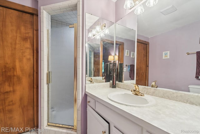 5152 Milroy Ln, Brighton, MI 48116 - photo 10