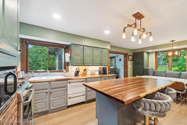 5152 Milroy Ln, Brighton, MI 48116 - photo 17