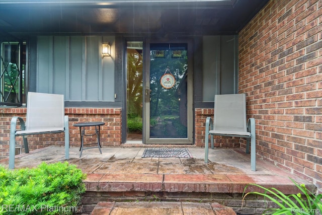 5152 Milroy Ln, Brighton, MI 48116 - photo 5