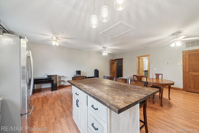 5152 Milroy Ln, Brighton, MI 48116 - photo 39