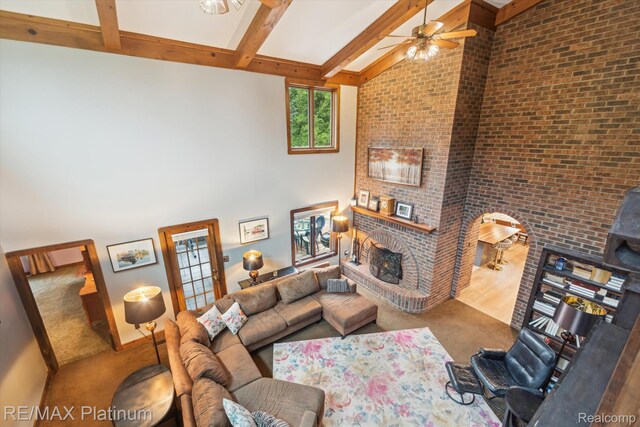5152 Milroy Ln, Brighton, MI 48116 - photo 7