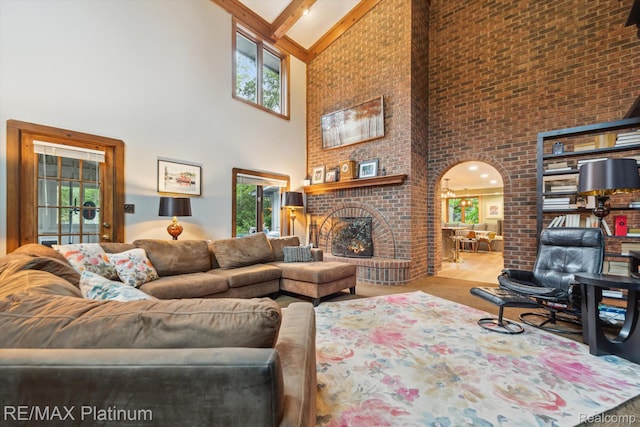 5152 Milroy Ln, Brighton, MI 48116 - photo 14