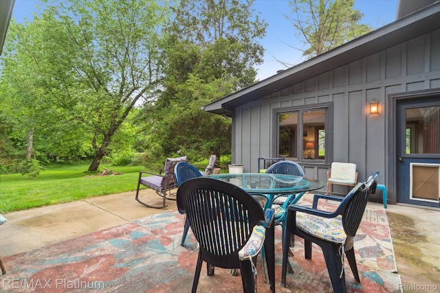 5152 Milroy Ln, Brighton, MI 48116 - photo 43