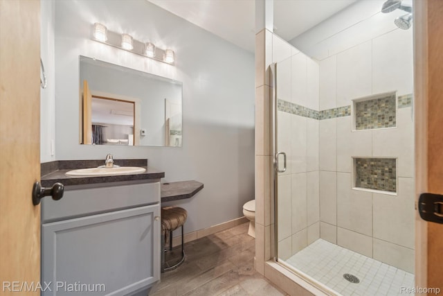 5152 Milroy Ln, Brighton, MI 48116 - photo 40