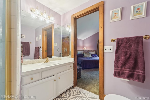 5152 Milroy Ln, Brighton, MI 48116 - photo 11