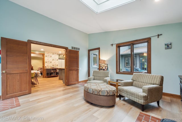 5152 Milroy Ln, Brighton, MI 48116 - photo 24