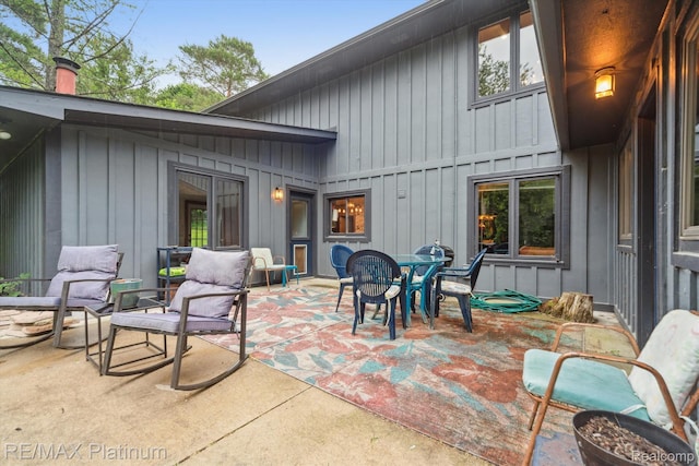 5152 Milroy Ln, Brighton, MI 48116 - photo 41