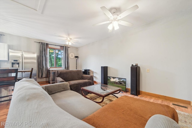5152 Milroy Ln, Brighton, MI 48116 - photo 36