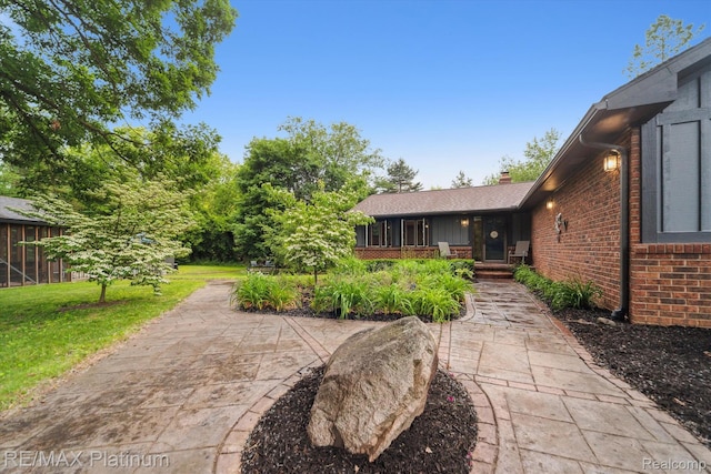 5152 Milroy Ln, Brighton, MI 48116 - photo 4