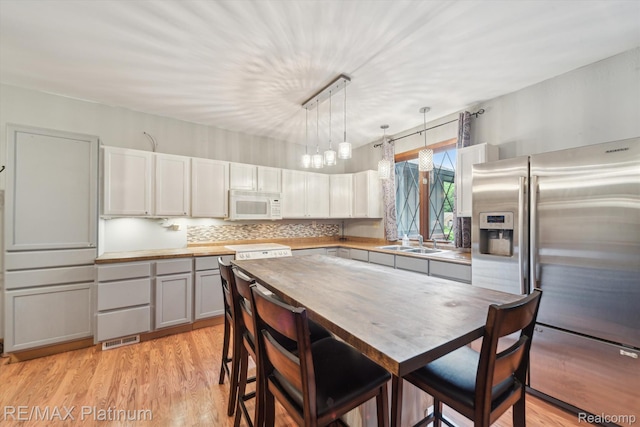 5152 Milroy Ln, Brighton, MI 48116 - photo 37
