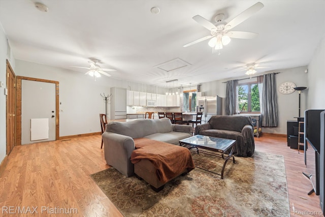 5152 Milroy Ln, Brighton, MI 48116 - photo 34