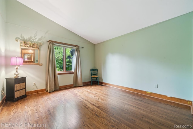 5152 Milroy Ln, Brighton, MI 48116 - photo 31
