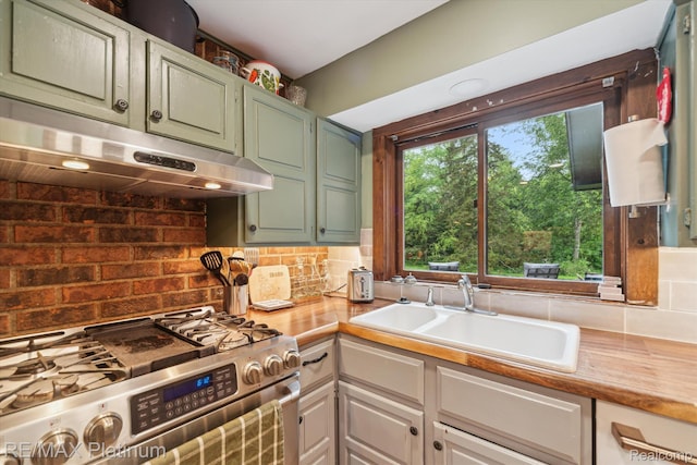 5152 Milroy Ln, Brighton, MI 48116 - photo 18