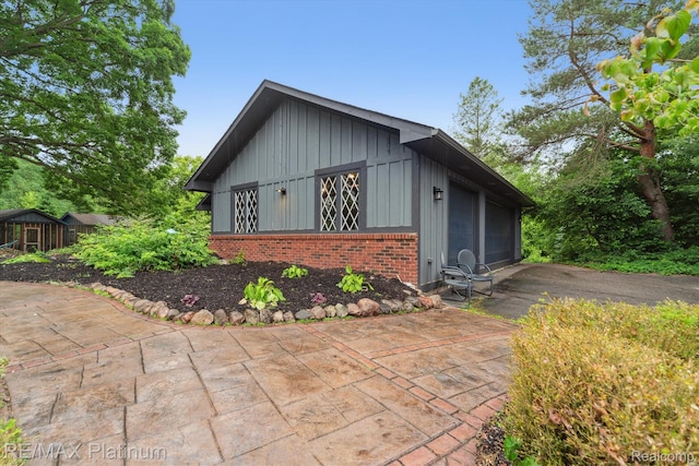 5152 Milroy Ln, Brighton, MI 48116 - photo 3
