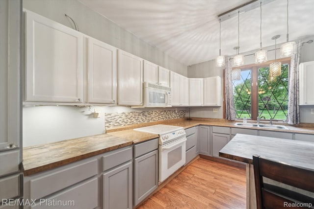 5152 Milroy Ln, Brighton, MI 48116 - photo 38