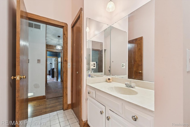 5152 Milroy Ln, Brighton, MI 48116 - photo 28