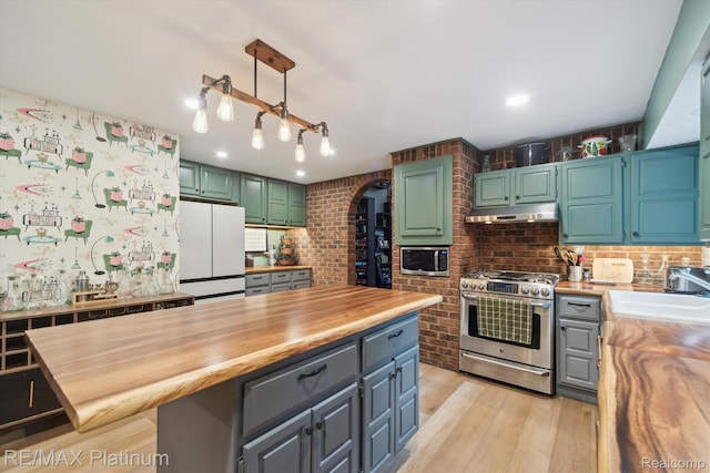 5152 Milroy Ln, Brighton, MI 48116 - photo 20