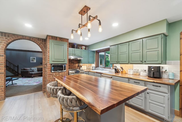 5152 Milroy Ln, Brighton, MI 48116 - photo 21