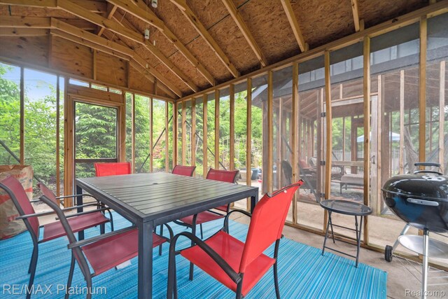 5152 Milroy Ln, Brighton, MI 48116 - photo 47