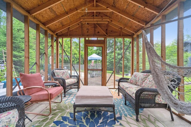 5152 Milroy Ln, Brighton, MI 48116 - photo 48