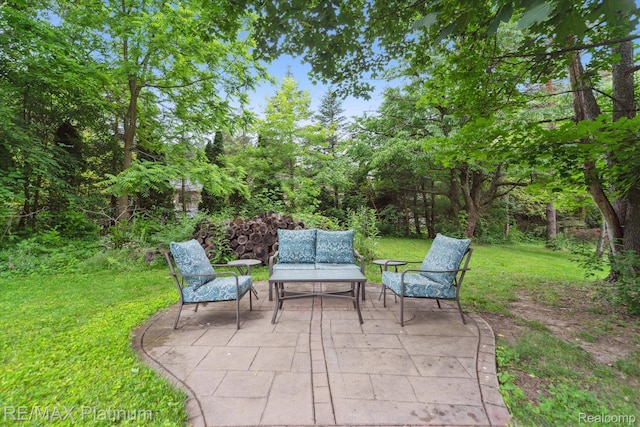 5152 Milroy Ln, Brighton, MI 48116 - photo 50