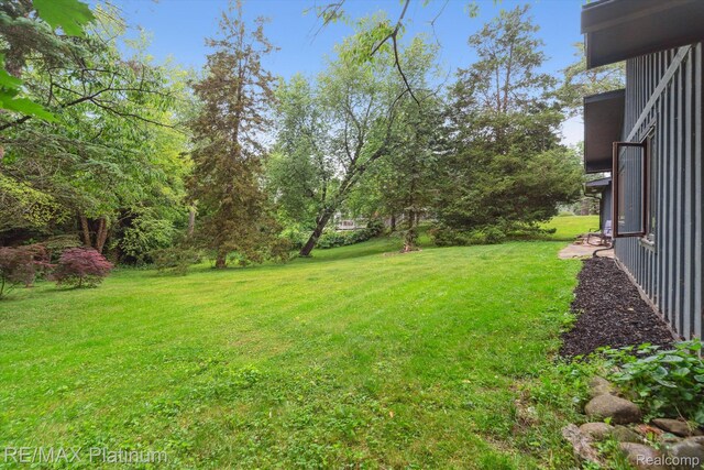 5152 Milroy Ln, Brighton, MI 48116 - photo 51