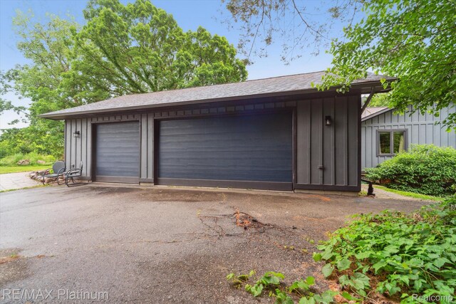5152 Milroy Ln, Brighton, MI 48116 - photo 53