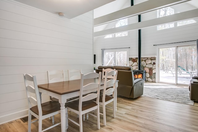 14031 S Star Lake Dr, Baldwin, MI 49304 - photo 10