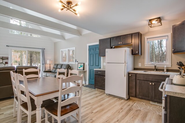 14031 S Star Lake Dr, Baldwin, MI 49304 - photo 11