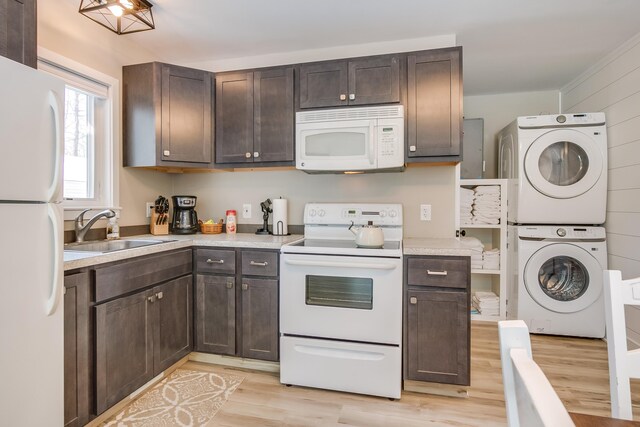 14031 S Star Lake Dr, Baldwin, MI 49304 - photo 12