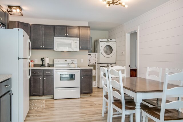 14031 S Star Lake Dr, Baldwin, MI 49304 - photo 13