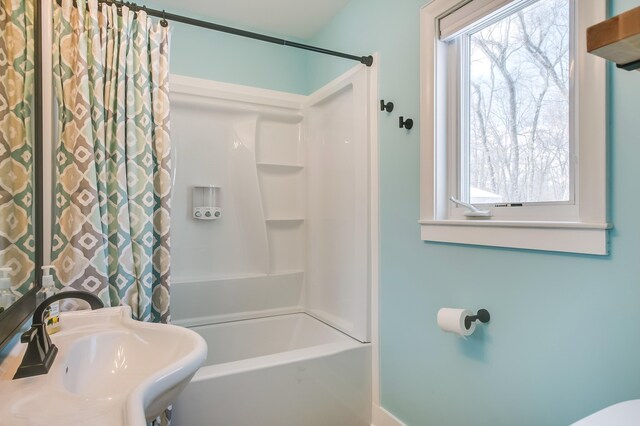 14031 S Star Lake Dr, Baldwin, MI 49304 - photo 17