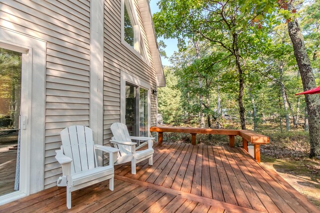 14031 S Star Lake Dr, Baldwin, MI 49304 - photo 25