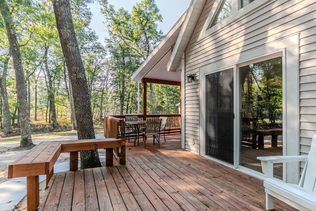 14031 S Star Lake Dr, Baldwin, MI 49304 - photo 26